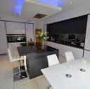 Classy Kitchens | Sydney Kitchen Renovation logo